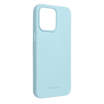 ROAR ROAR etui SPACE za IPHONE 15 Pro Max Modri