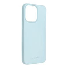 ROAR ROAR etui SPACE za IPHONE 13 Pro Modri