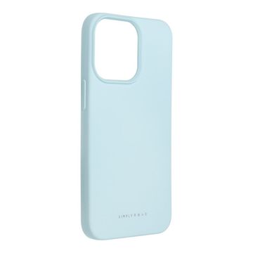 ROAR ROAR etui SPACE za IPHONE 13 Pro Modri