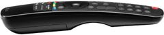 LG AN-MR24GN Magic, daljinski upravljalnik 