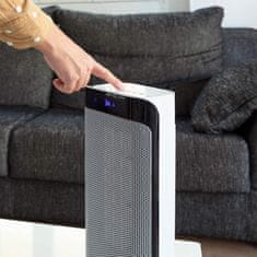 Cecotec Grelnik Ready Warm 6600 Ceramic Style Smart 2000 W