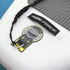 Vidaxl Hydro-Force Napihljiva SUP deska za veslanje 65303 Oceana