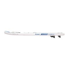 Vidaxl Hydro-Force Napihljiva SUP deska za veslanje 65303 Oceana