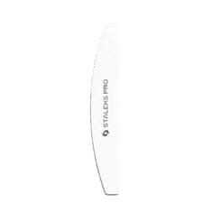 STALEKS Pila za nohte Expert 41 100/180 (pufer za nohte)