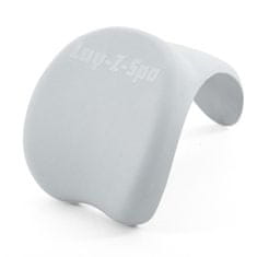Vidaxl Lay-Z-Spa vzglavniki 2 kosa