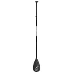 Vidaxl Napihljiva SUP deska Hydro-Force White Cap 305x84x12 cm