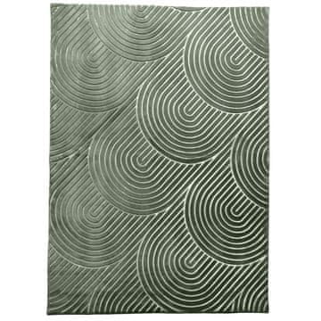 KONDELA Louvre preproga 150x200 cm