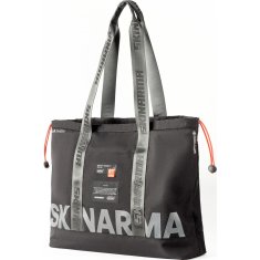 SKINARMA Fardel Tote torba 14 črna
