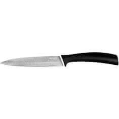 Lamart LT2065 KUHINJSKI NOŽ 12,5CM KANT