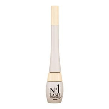 Di Angelo No.1 Lash Extend Serum serum za rast trepalnic in obrvi 6 ml