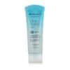 MISSHA Super Aqua Ultra Hyalron Peeling Gel piling za vse tipe kože 100 ml unisex