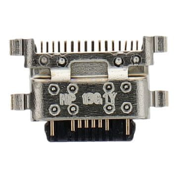 OEM Vtičnica za polnjenje za REDMI 9 ORI