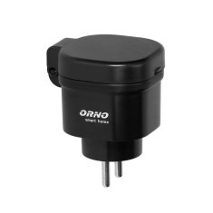 Orno ORNO Zunanja vtičnica, ORNO Smart home (OR-SH-1733)