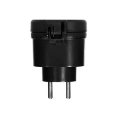 Orno ORNO Zunanja vtičnica, ORNO Smart home (OR-SH-1733)