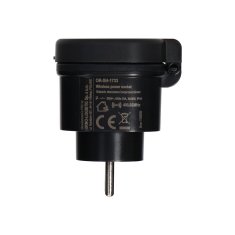Orno ORNO Zunanja vtičnica, ORNO Smart home (OR-SH-1733)