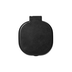 Orno ORNO Zunanja vtičnica, ORNO Smart home (OR-SH-1733)