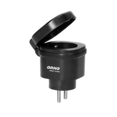 Orno ORNO Zunanja vtičnica, ORNO Smart home (OR-SH-1733)