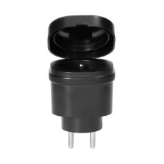 Orno ORNO Zunanja vtičnica, ORNO Smart home (OR-SH-1733)