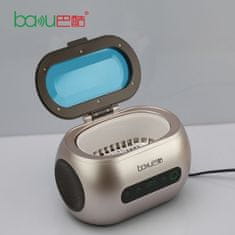 BAKU Ultrazvočna kad BAKU BK-3060