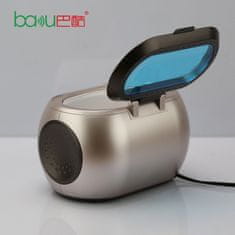 BAKU Ultrazvočna kad BAKU BK-3060