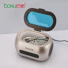 BAKU Ultrazvočna kad BAKU BK-3060