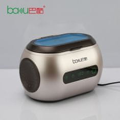 BAKU Ultrazvočna kad BAKU BK-3060