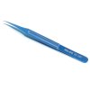 Relife ReLife RT-15D precizna pinceta