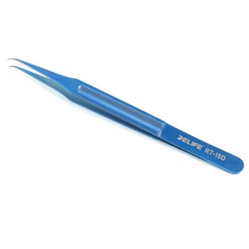 Relife ReLife RT-15D precizna pinceta