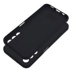 ROAR ROAR etui SPACE za SAMSUNG A14 5G Črna
