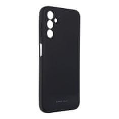 ROAR ROAR etui SPACE za SAMSUNG A14 5G Črna