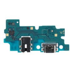 OEM Trak z priključkom za polnjenje za Samsung Galaxy A30
