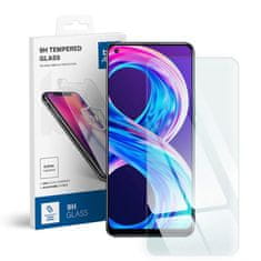 Blue Star Temperirano steklo za Realme GT Neo 2 Blue Star