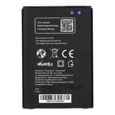 Blue Star Baterija za LG K7 / K8 2200 mAh Blue Star Premium