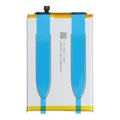 Xiaomi ServicePack baterija BN56 / BN5F za XIAOMI Poco C51 / A1+ / 9AT / 9C / 9A
