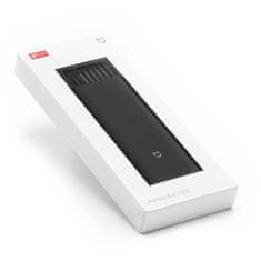 Xiaomi WIHA Mi niz preciznih izvijačev, 24-delni komplet