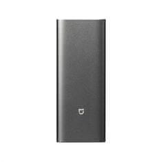 Xiaomi WIHA Mi niz preciznih izvijačev, 24-delni komplet