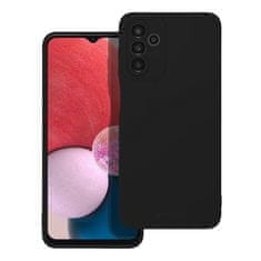 ROAR ROAR etui LUNA za SAMSUNG A13 5G črn