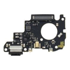 OEM Trak z priključkom za polnjenje za Xiaomi Mi 9