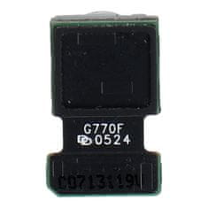 OEM Trak za Samsung Galaxy A71 z sprednjo kamero