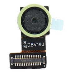 OEM Trak za Huawei Y6 2018 z sprednjo kamero