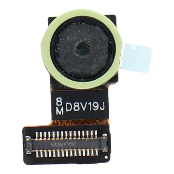 OEM Trak za Huawei Y6 2018 z sprednjo kamero