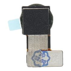 OEM Trak za Huawei Y6 2018 z sprednjo kamero