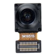 OEM Trak za Huawei P20 z sprednjo kamero