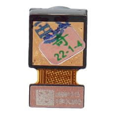 OEM Trak za Huawei P20 z sprednjo kamero