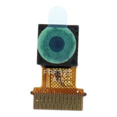 OEM Trak za Huawei Y7 2018 z sprednjo kamero