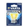 VARTA alkalna baterija V23GA, 2 kosa