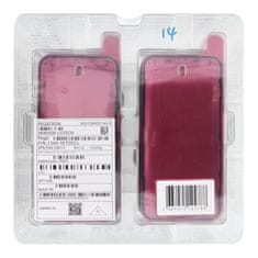 Apple ServicePack Lepilni trak za tesnjenje zaslona za iPhone 14 (pakiranje 200 kosov)