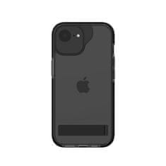 ZAGG ZAGG etui SANTA CRUZ KS za IPHONE 13 / 14 / 15 / 16e (SE 4 2025) črna