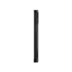 ZAGG ZAGG etui SANTA CRUZ KS za IPHONE 13 / 14 / 15 / 16e (SE 4 2025) črna