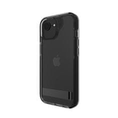 ZAGG ZAGG etui SANTA CRUZ KS za IPHONE 13 / 14 / 15 / 16e (SE 4 2025) črna